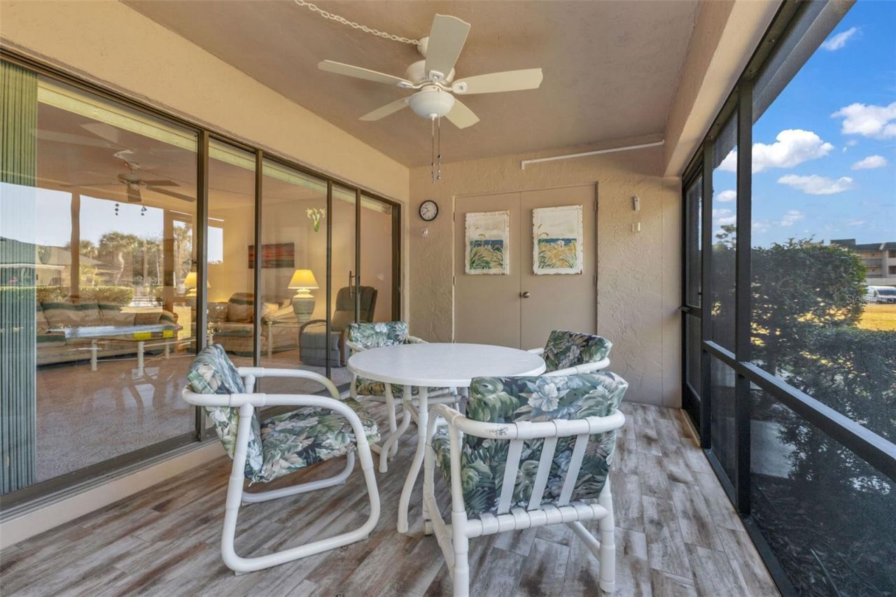 601 Shreve Street, Unit 66A, Punta Gorda, FL 33950 Photo