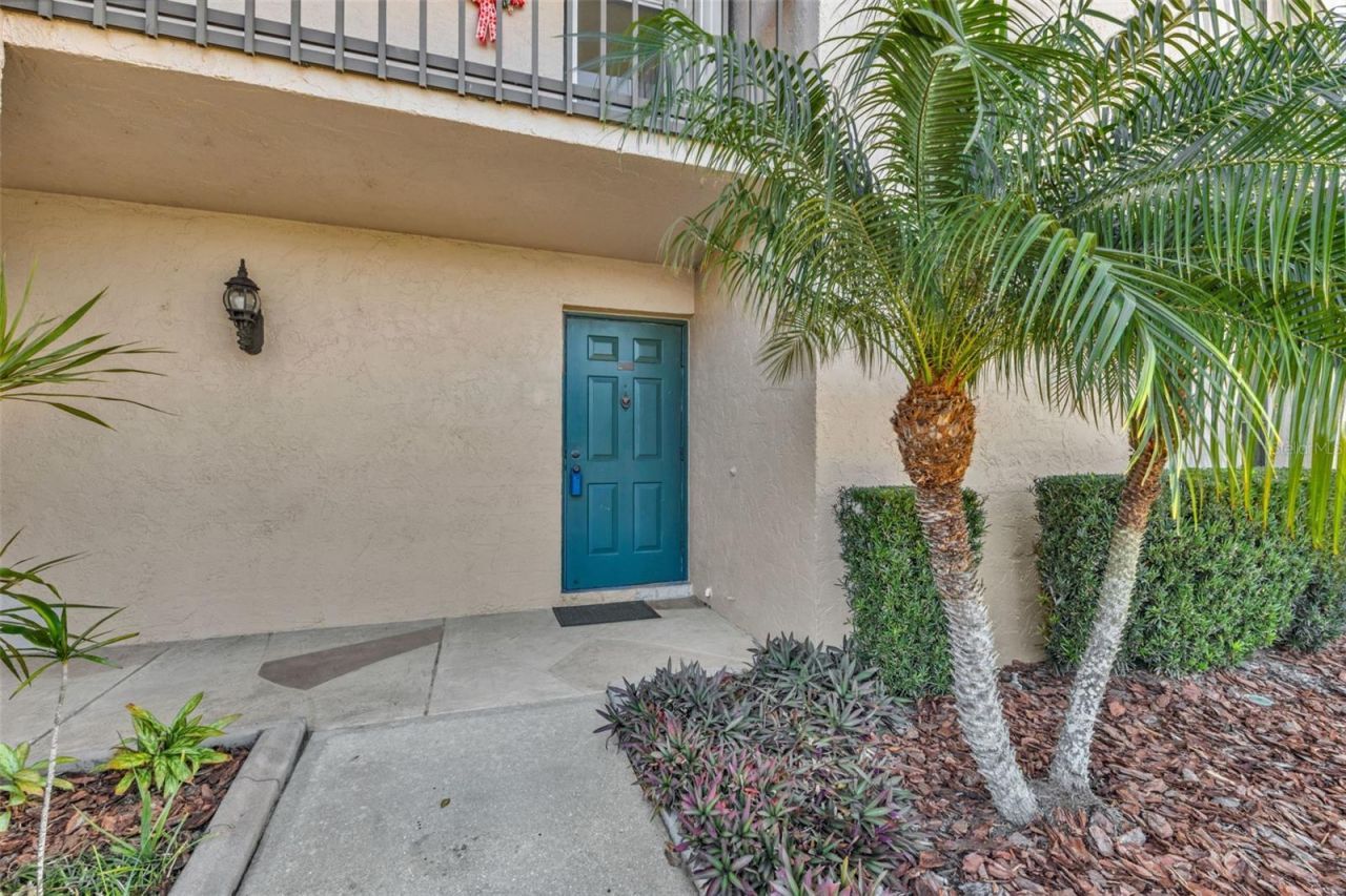 601 Shreve Street, Unit 66A, Punta Gorda, FL 33950 Photo