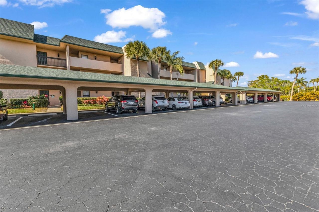 601 Shreve Street, Unit 66A, Punta Gorda, FL 33950 Photo