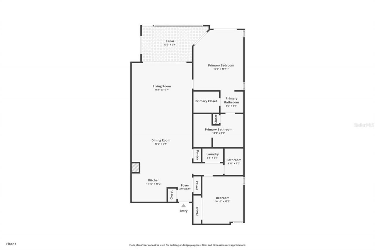 601 Shreve Street, Unit 66A, Punta Gorda, FL 33950 Photo