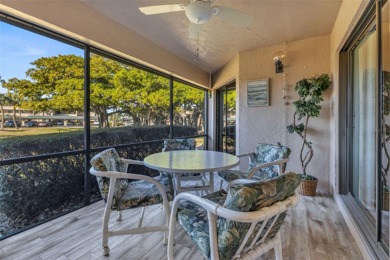 601 Shreve Street, Unit 66A, Punta Gorda, FL 33950 Photo