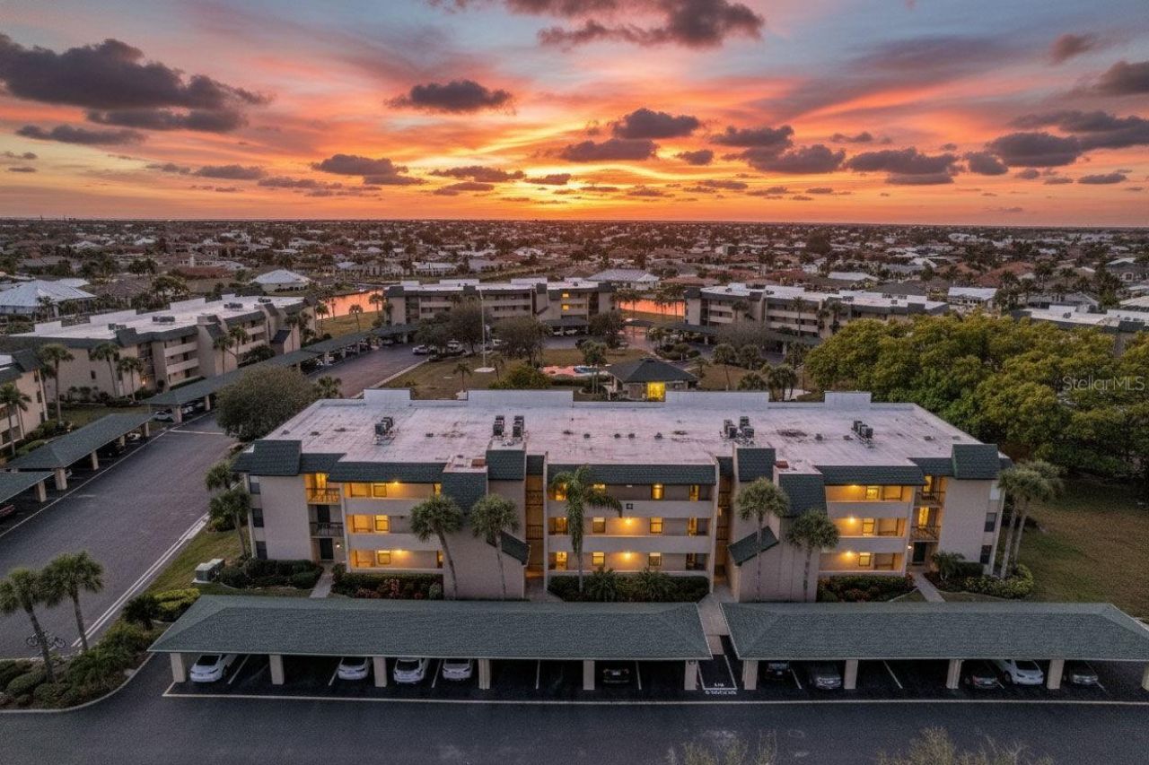 601 Shreve Street, Unit 66A, Punta Gorda, FL 33950 Photo