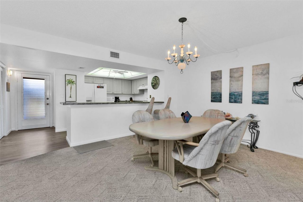 601 Shreve Street, Unit 66A, Punta Gorda, FL 33950 Photo