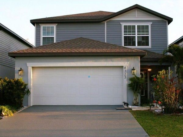 8323 REEFBAY COVE, PARRISH, FL 34219