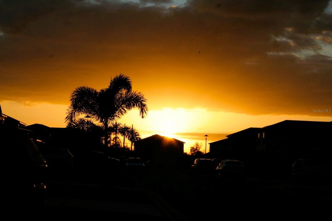 8323 Reefbay Cove, Parrish, FL 34219 Photo