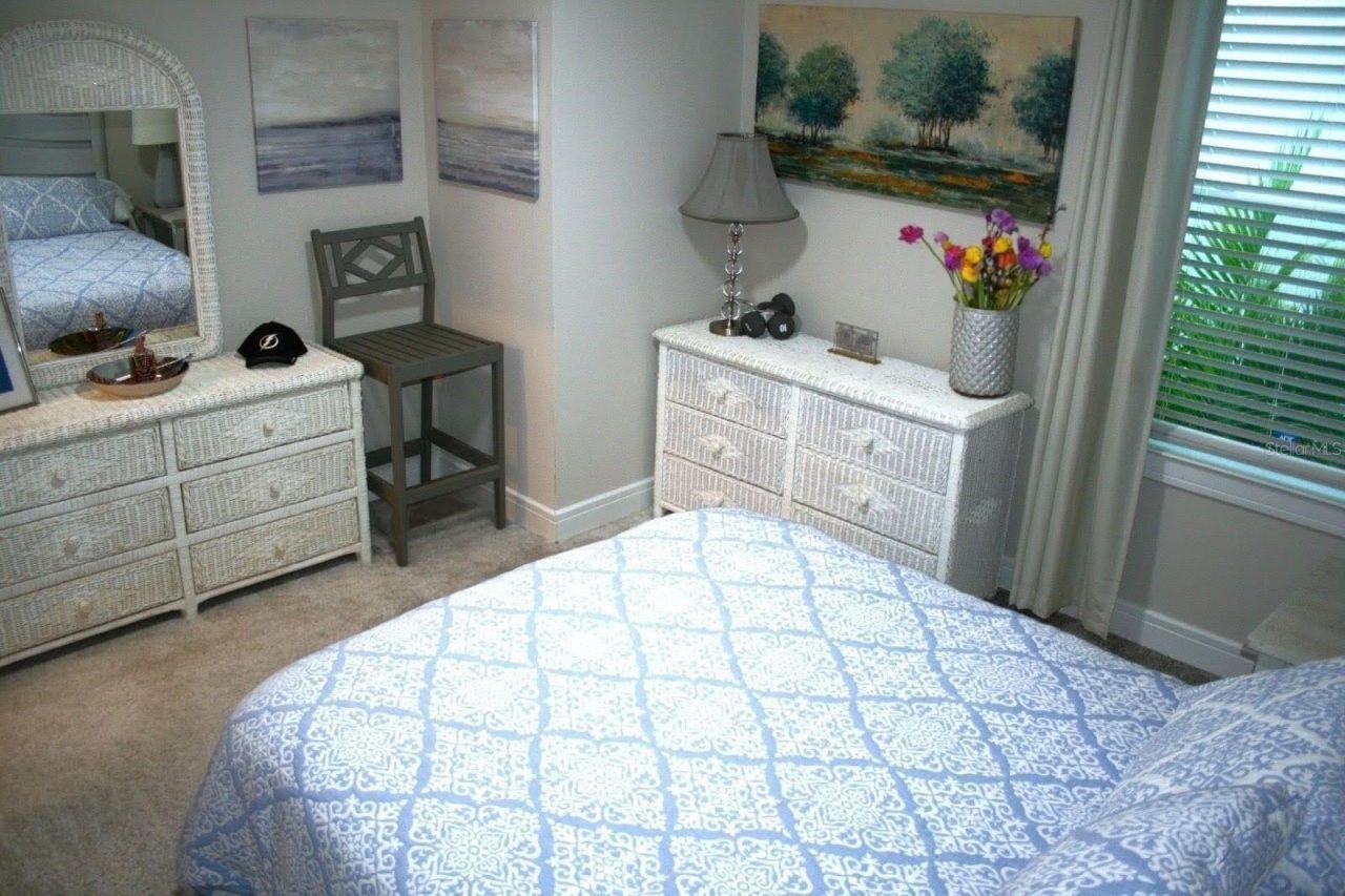 8323 Reefbay Cove, Parrish, FL 34219 Photo