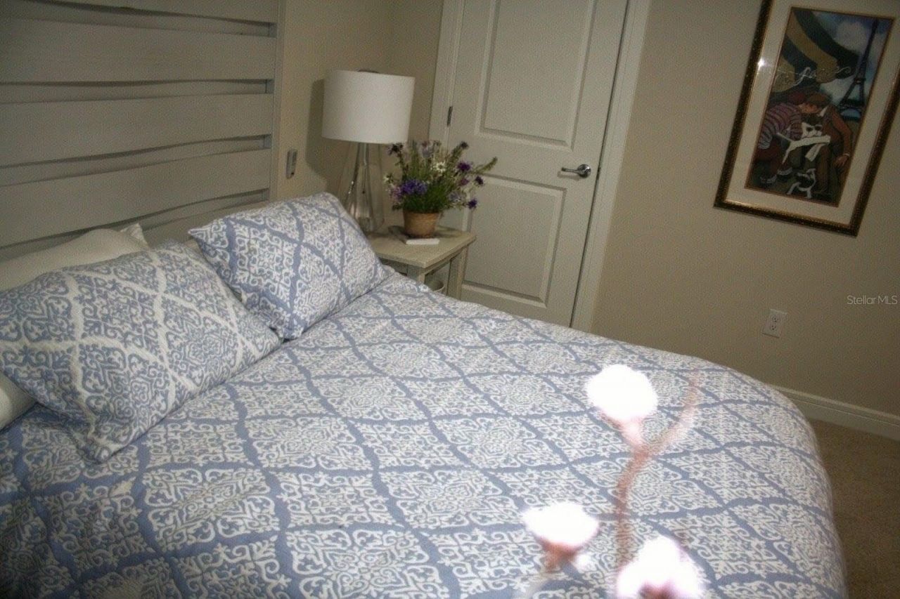 8323 Reefbay Cove, Parrish, FL 34219 Photo