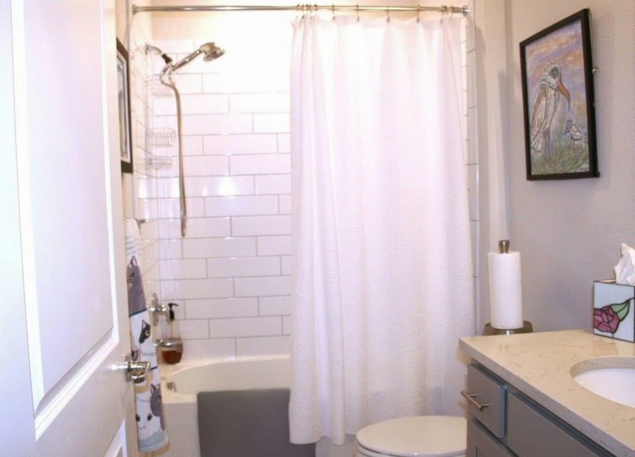 8323 Reefbay Cove, Parrish, FL 34219 Photo