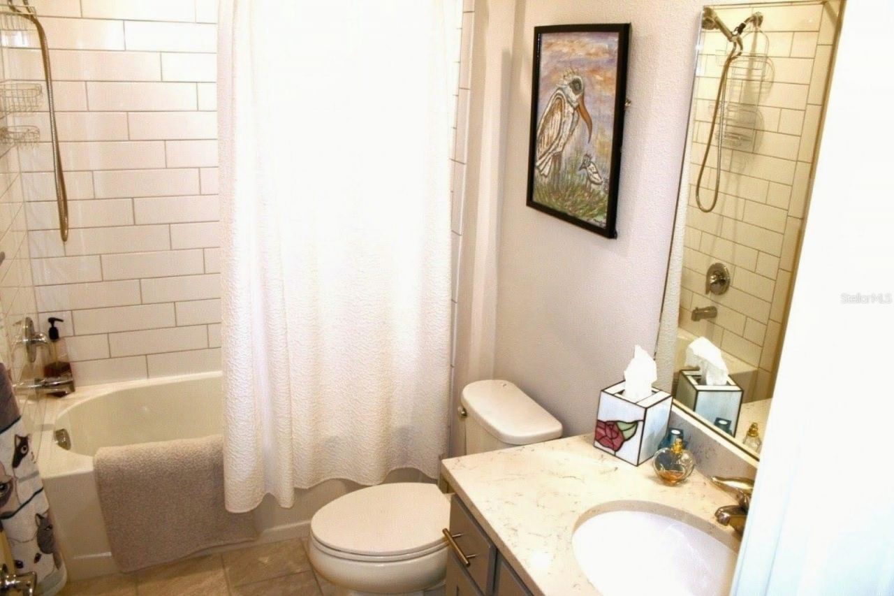 8323 Reefbay Cove, Parrish, FL 34219 Photo