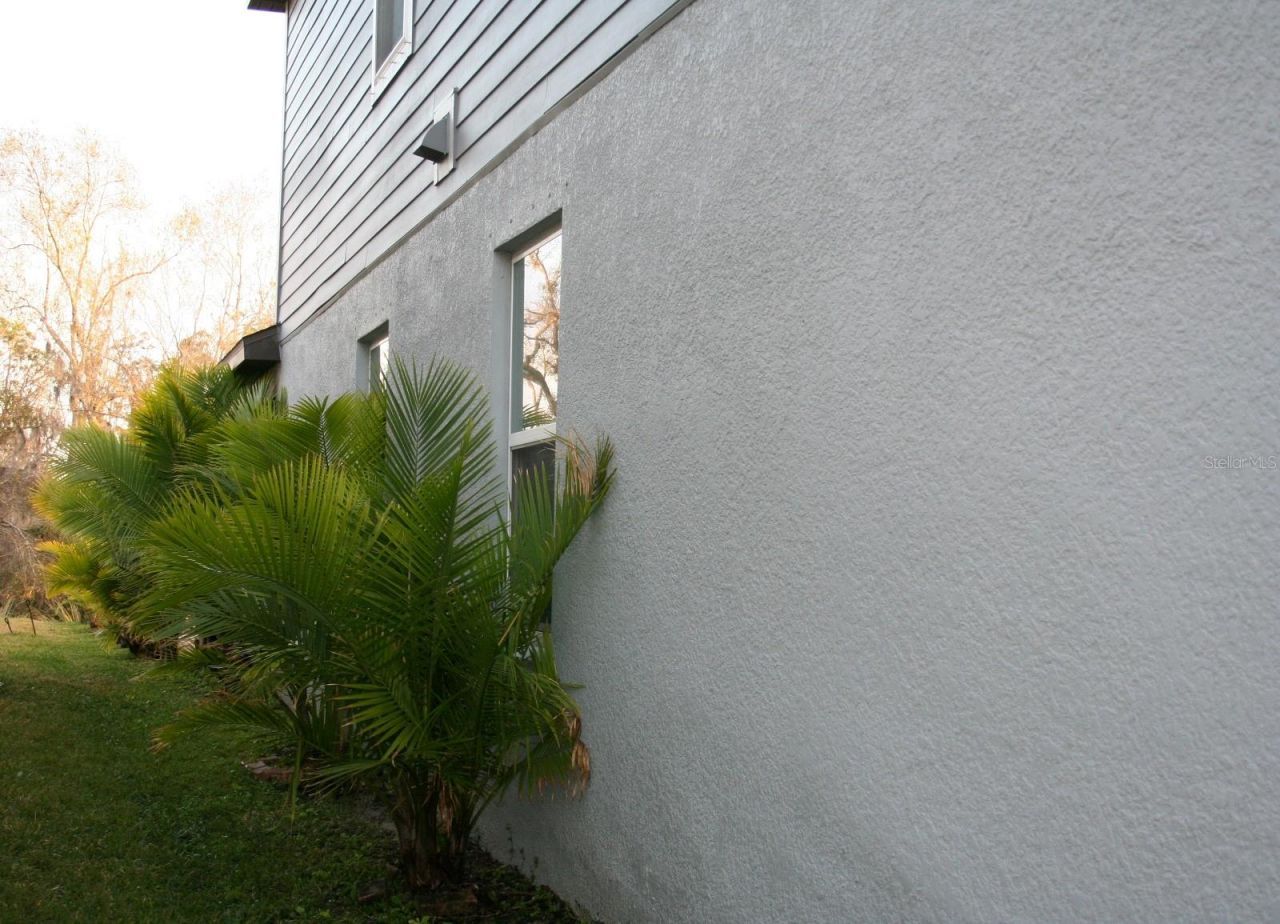 8323 Reefbay Cove, Parrish, FL 34219 Photo