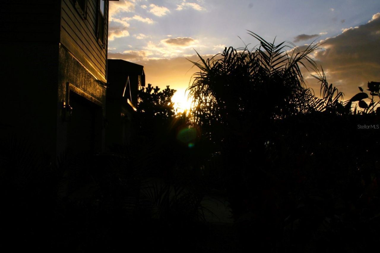 8323 Reefbay Cove, Parrish, FL 34219 Photo