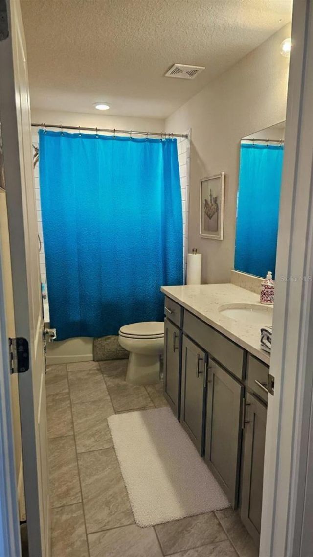 8323 Reefbay Cove, Parrish, FL 34219 Photo