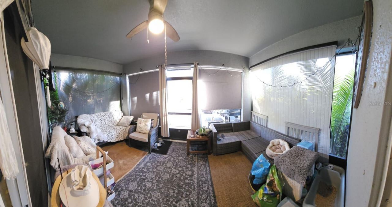 8323 Reefbay Cove, Parrish, FL 34219 Photo