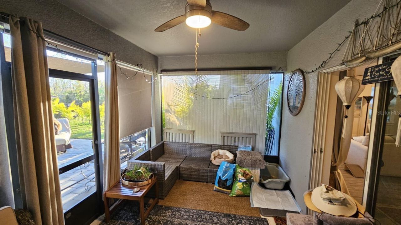 8323 Reefbay Cove, Parrish, FL 34219 Photo