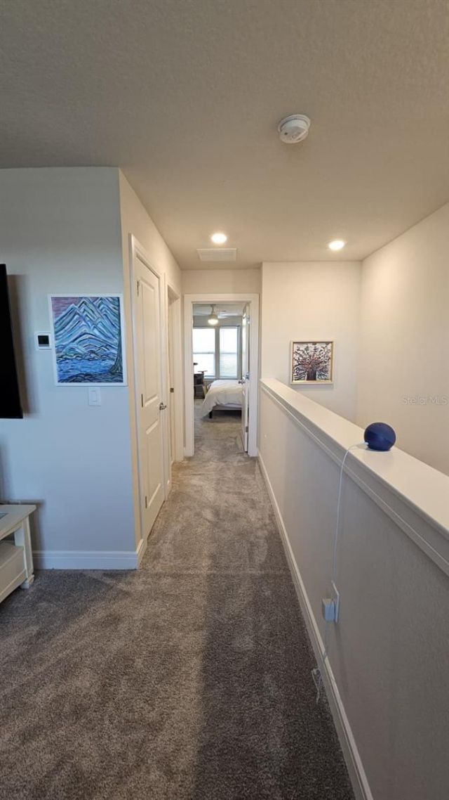 8323 Reefbay Cove, Parrish, FL 34219 Photo