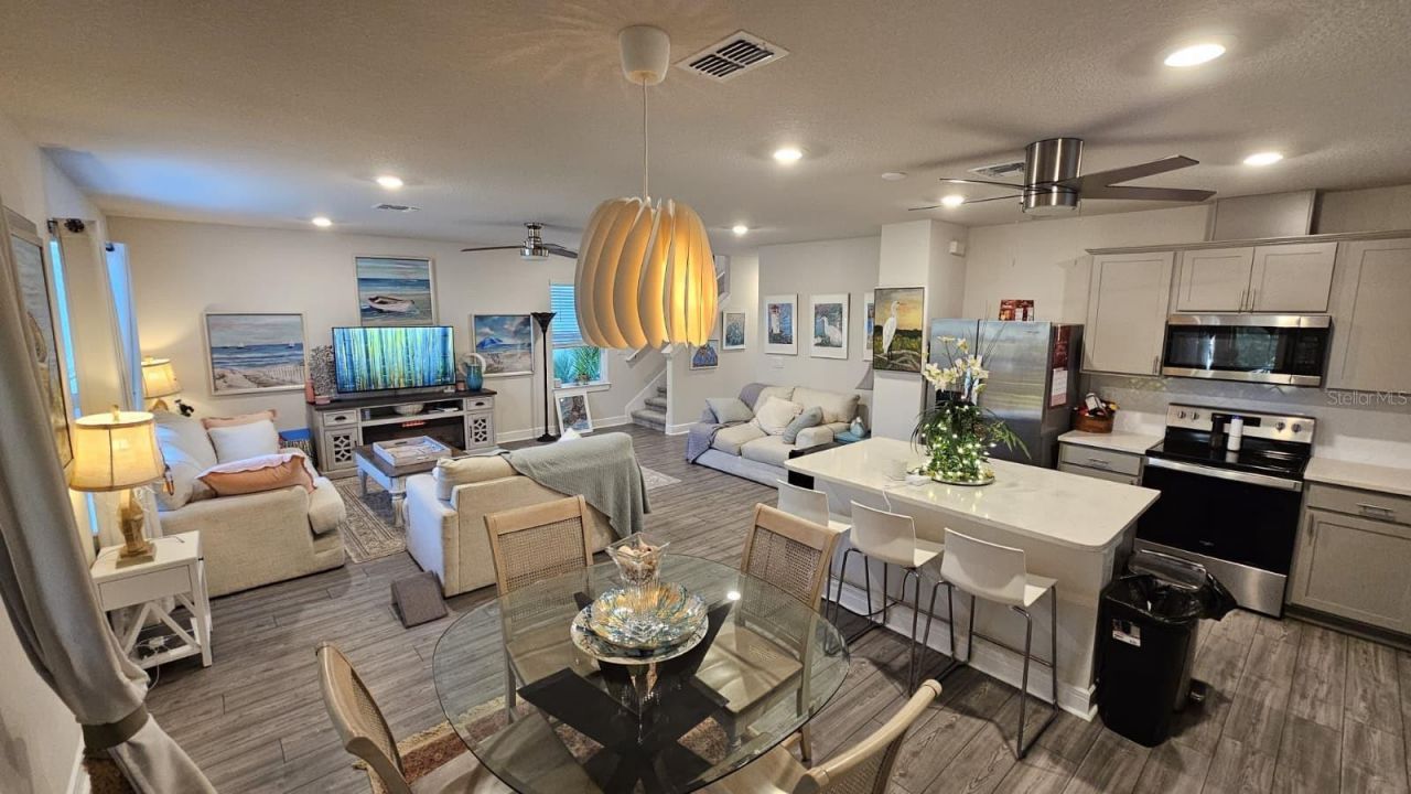 8323 Reefbay Cove, Parrish, FL 34219 Photo