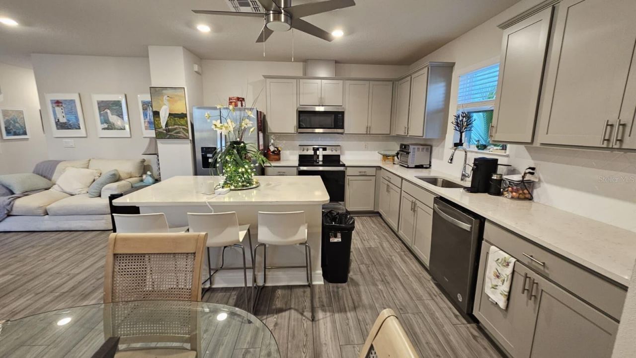 8323 Reefbay Cove, Parrish, FL 34219 Photo