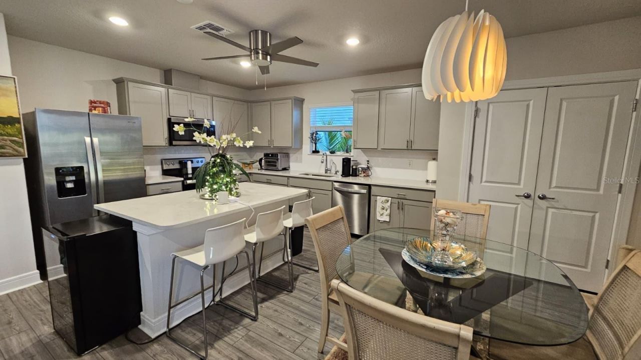 8323 Reefbay Cove, Parrish, FL 34219 Photo