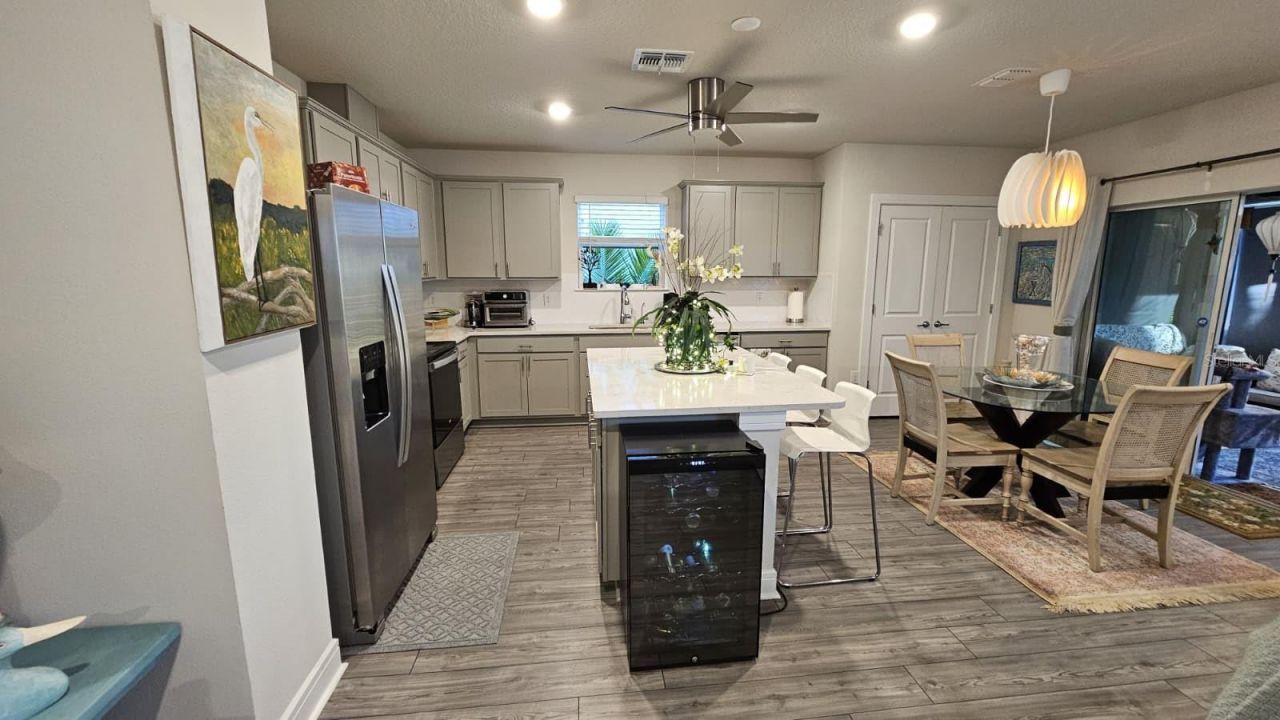 8323 Reefbay Cove, Parrish, FL 34219 Photo