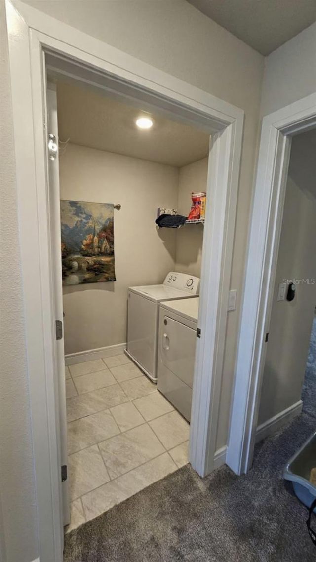 8323 Reefbay Cove, Parrish, FL 34219 Photo