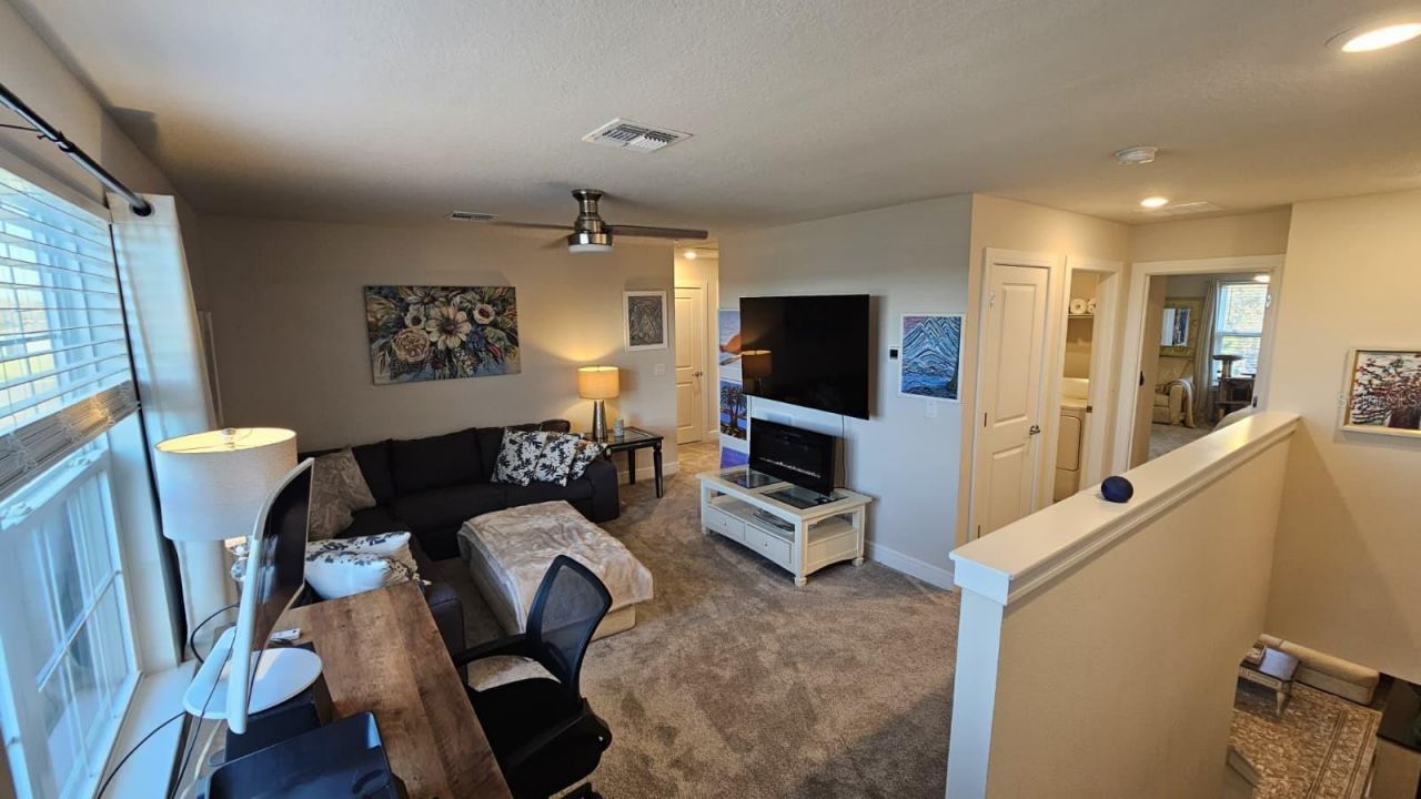 8323 Reefbay Cove, Parrish, FL 34219 Photo