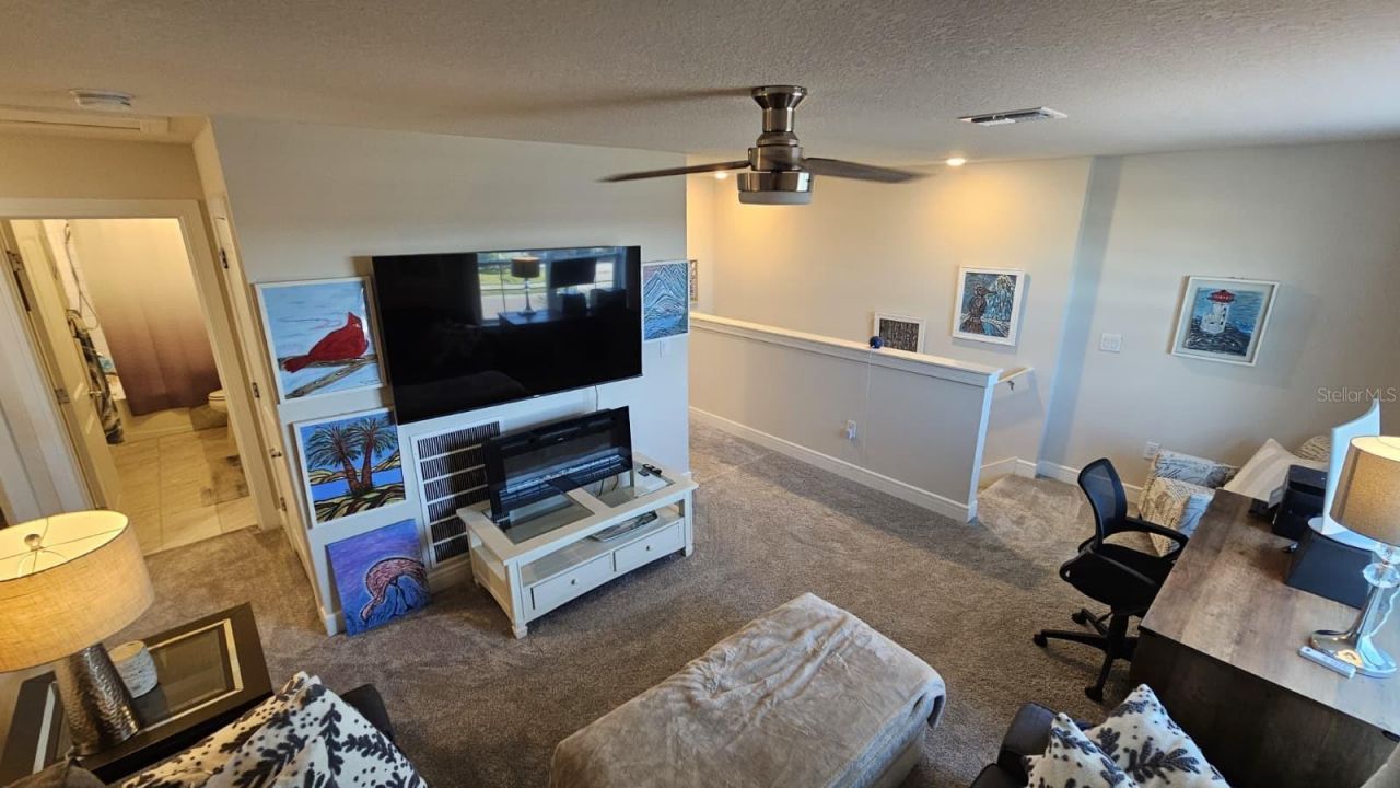 8323 Reefbay Cove, Parrish, FL 34219 Photo