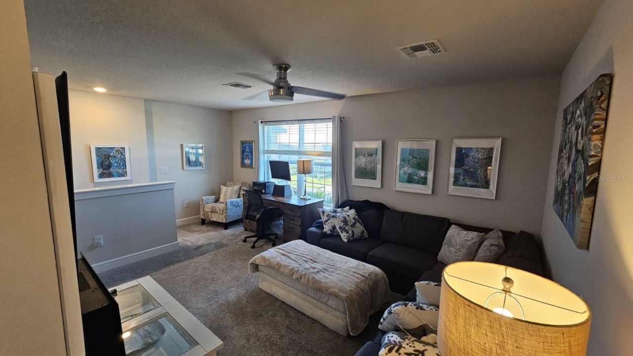 8323 Reefbay Cove, Parrish, FL 34219 Photo