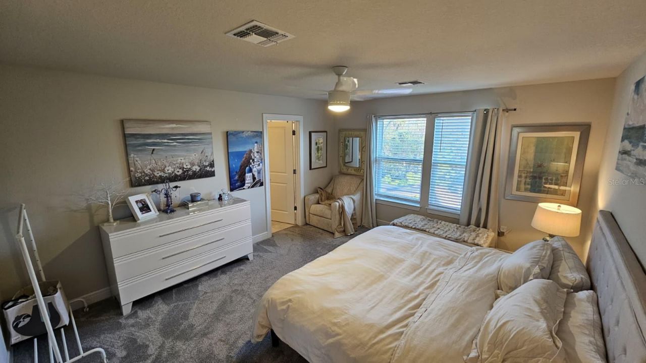 8323 Reefbay Cove, Parrish, FL 34219 Photo