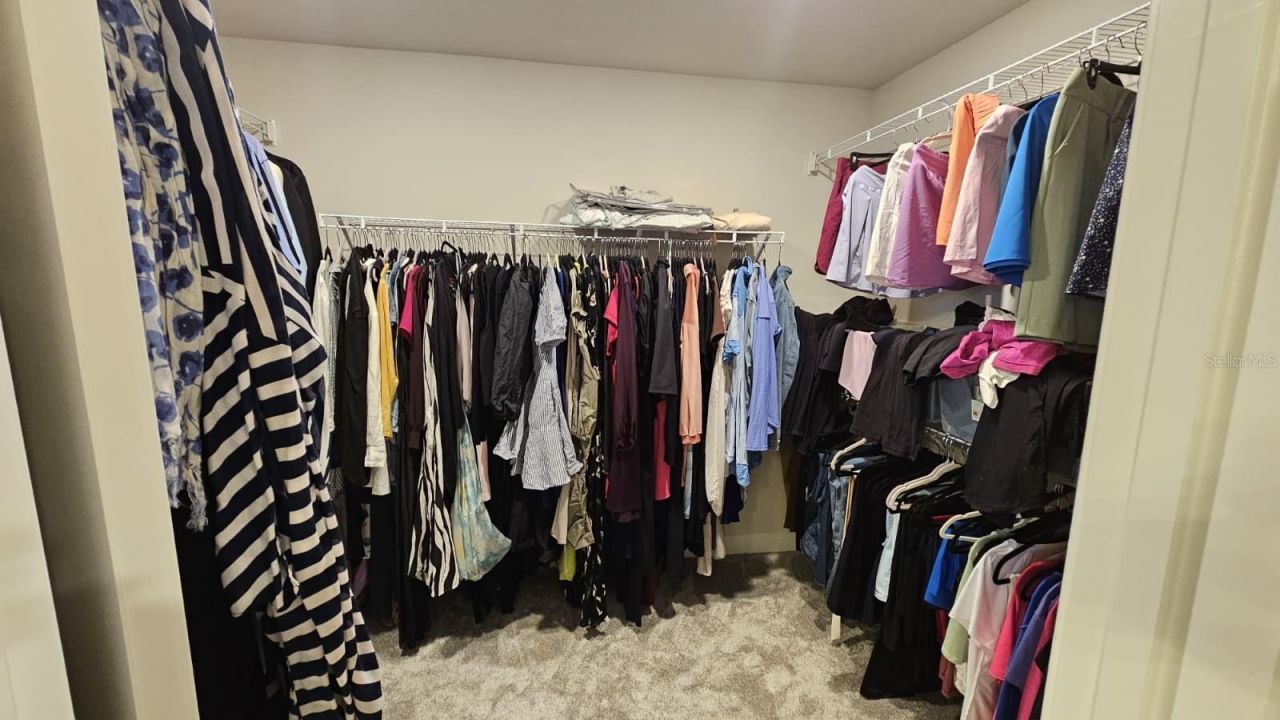 8323 Reefbay Cove, Parrish, FL 34219 Photo