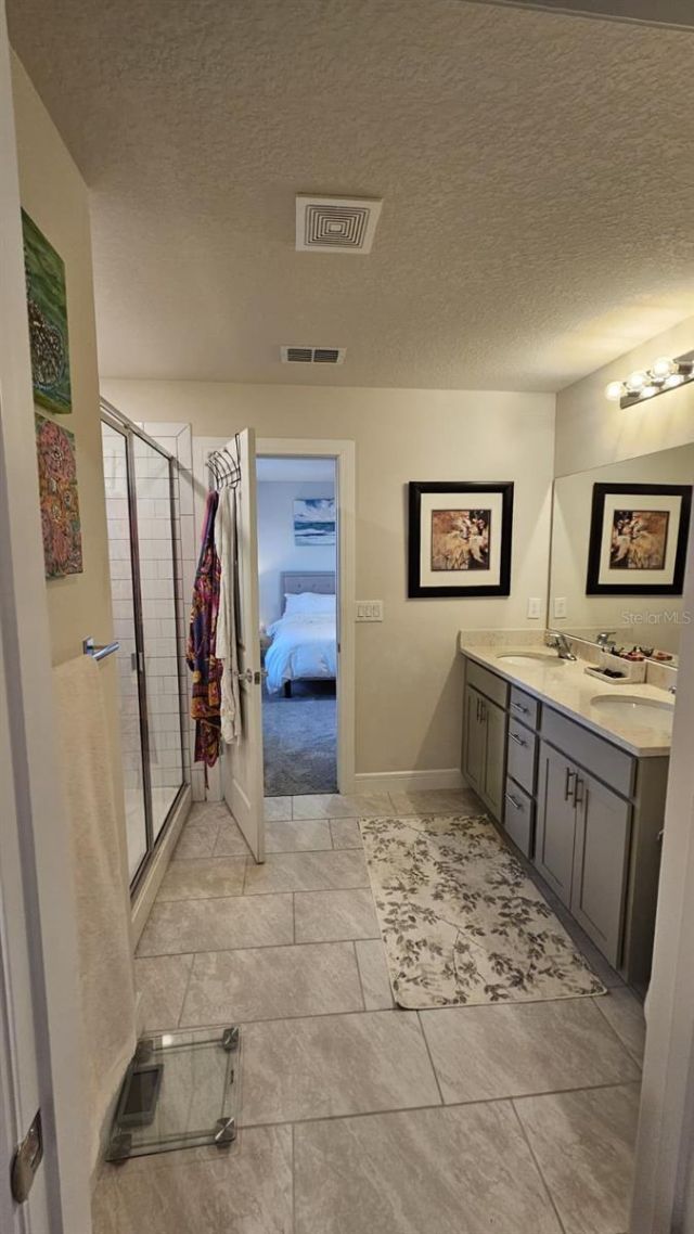 8323 Reefbay Cove, Parrish, FL 34219 Photo