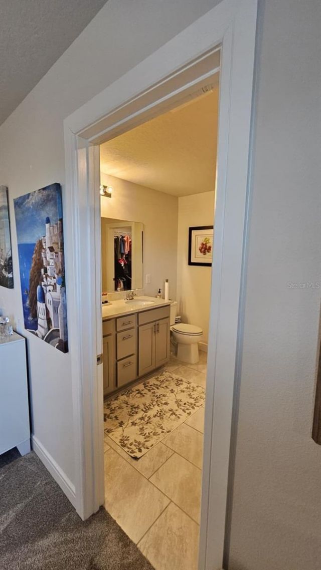 8323 Reefbay Cove, Parrish, FL 34219 Photo