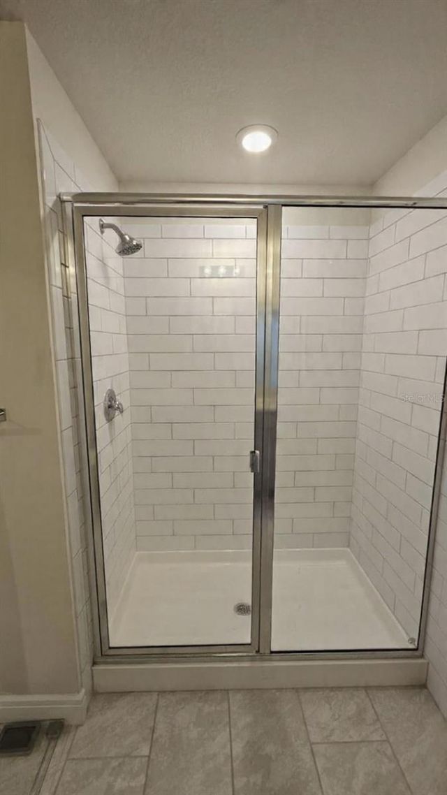 8323 Reefbay Cove, Parrish, FL 34219 Photo