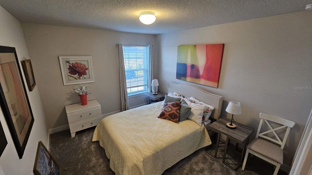 8323 Reefbay Cove, Parrish, FL 34219 Photo