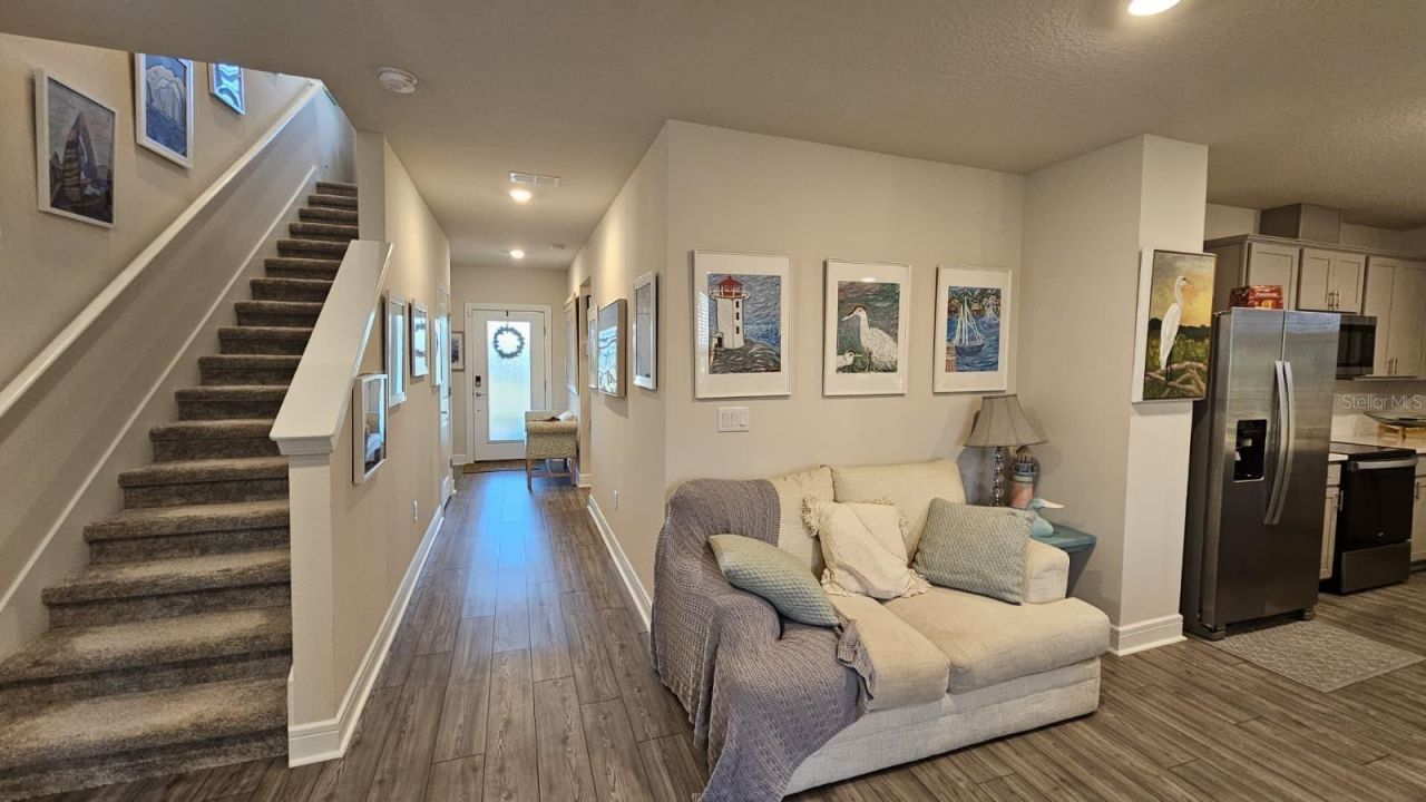 8323 Reefbay Cove, Parrish, FL 34219 Photo