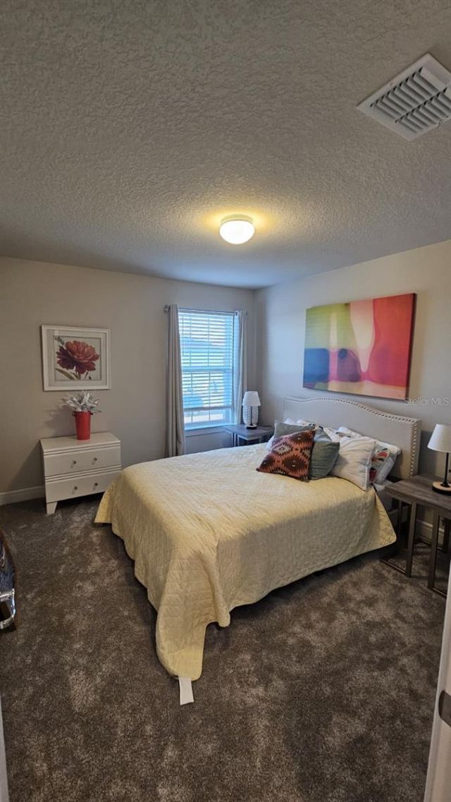 8323 Reefbay Cove, Parrish, FL 34219 Photo