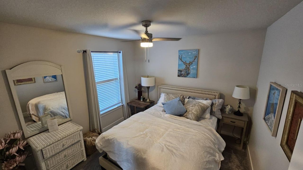 8323 Reefbay Cove, Parrish, FL 34219 Photo