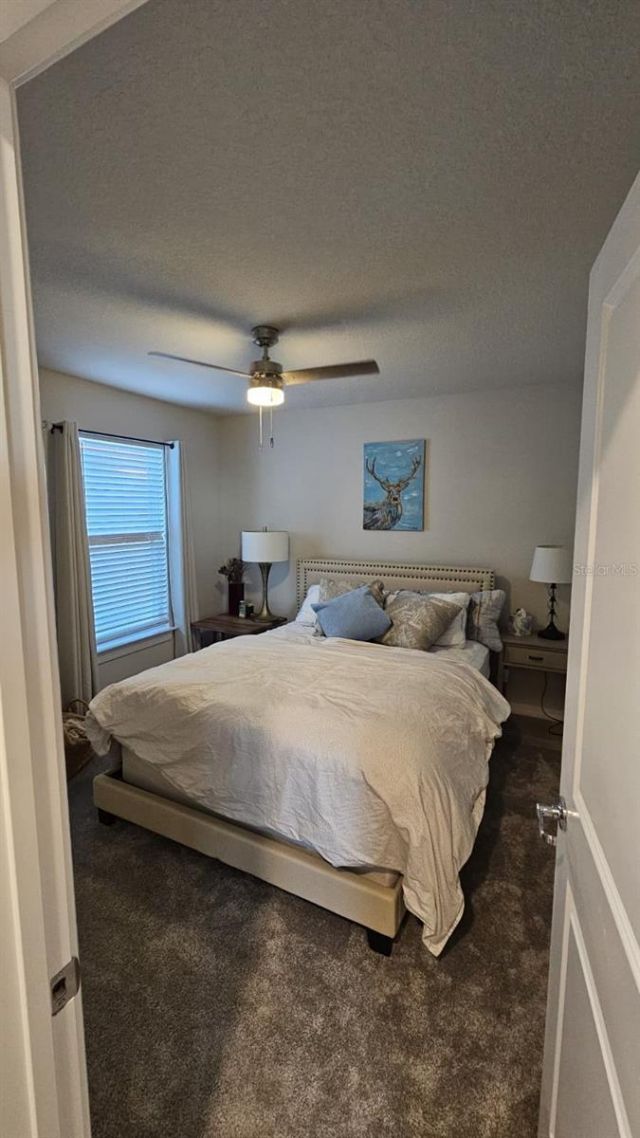 8323 Reefbay Cove, Parrish, FL 34219 Photo