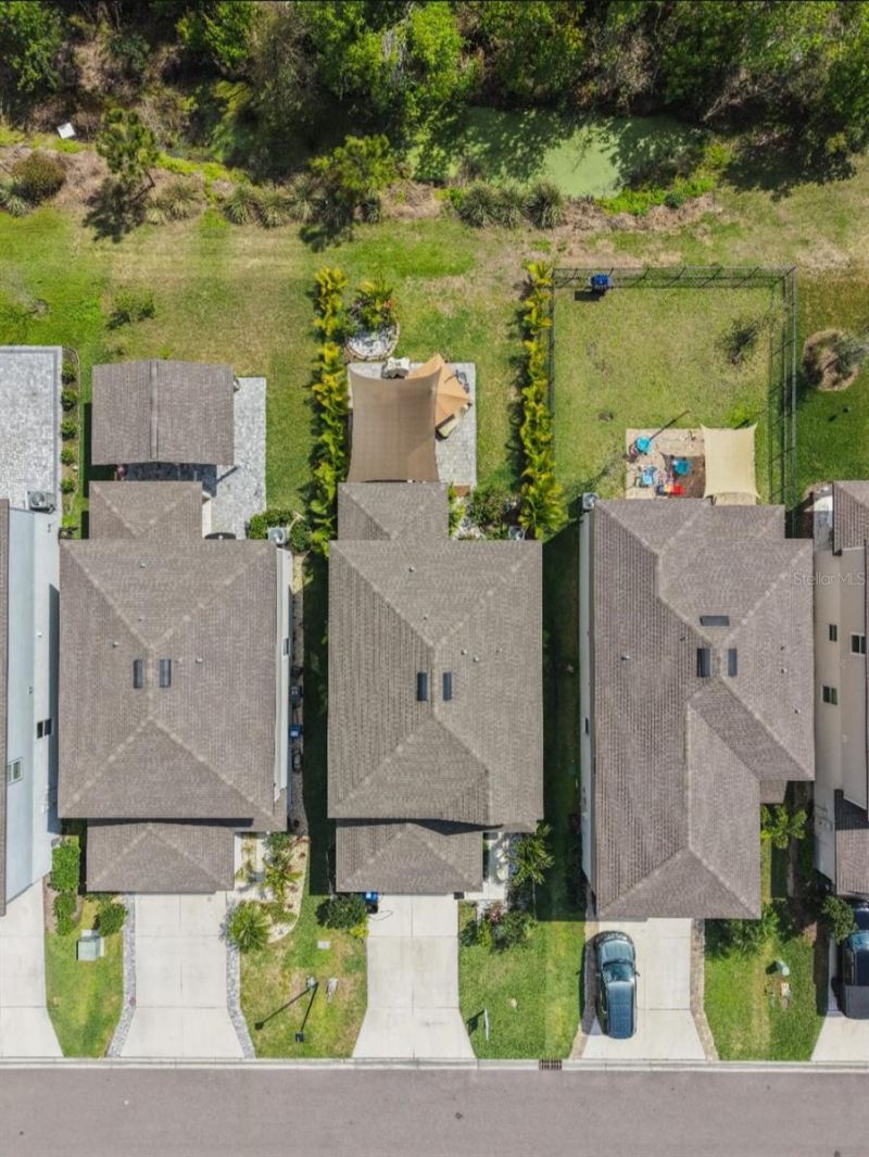 8323 Reefbay Cove, Parrish, FL 34219 Photo