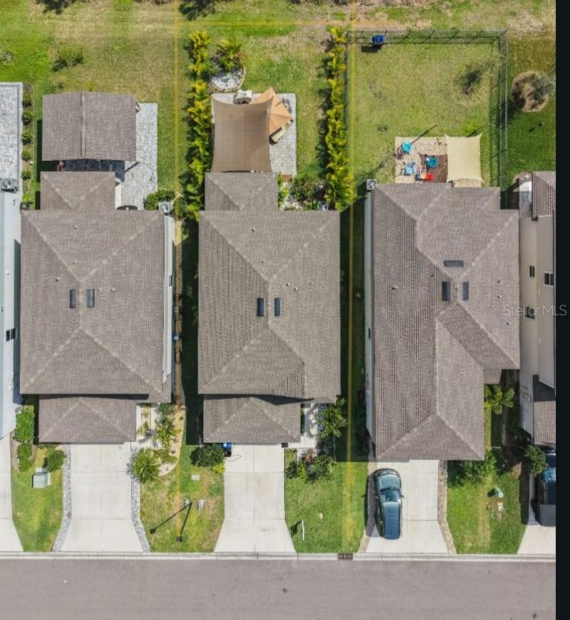 8323 Reefbay Cove, Parrish, FL 34219 Photo