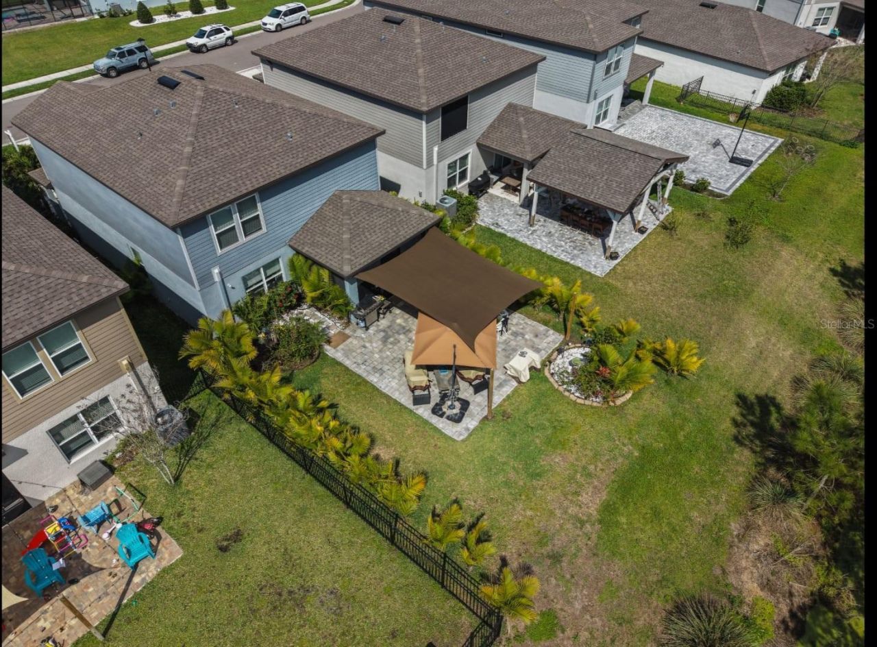 8323 Reefbay Cove, Parrish, FL 34219 Photo