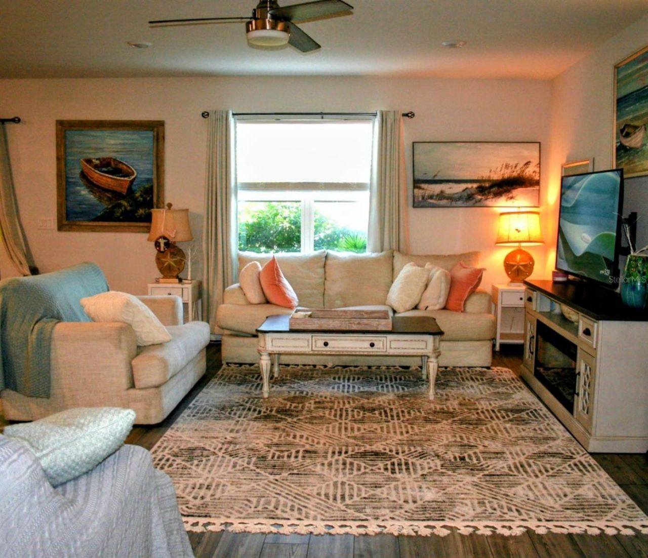 8323 Reefbay Cove, Parrish, FL 34219 Photo