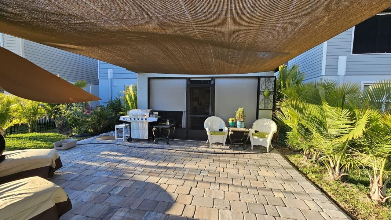 8323 Reefbay Cove, Parrish, FL 34219 Photo