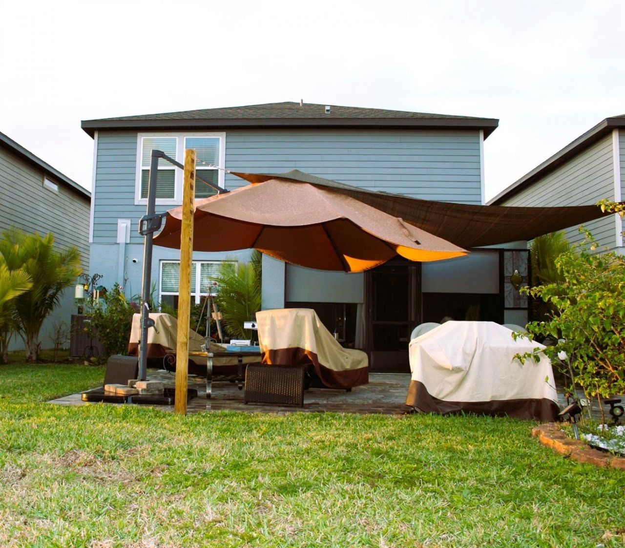 8323 Reefbay Cove, Parrish, FL 34219 Photo