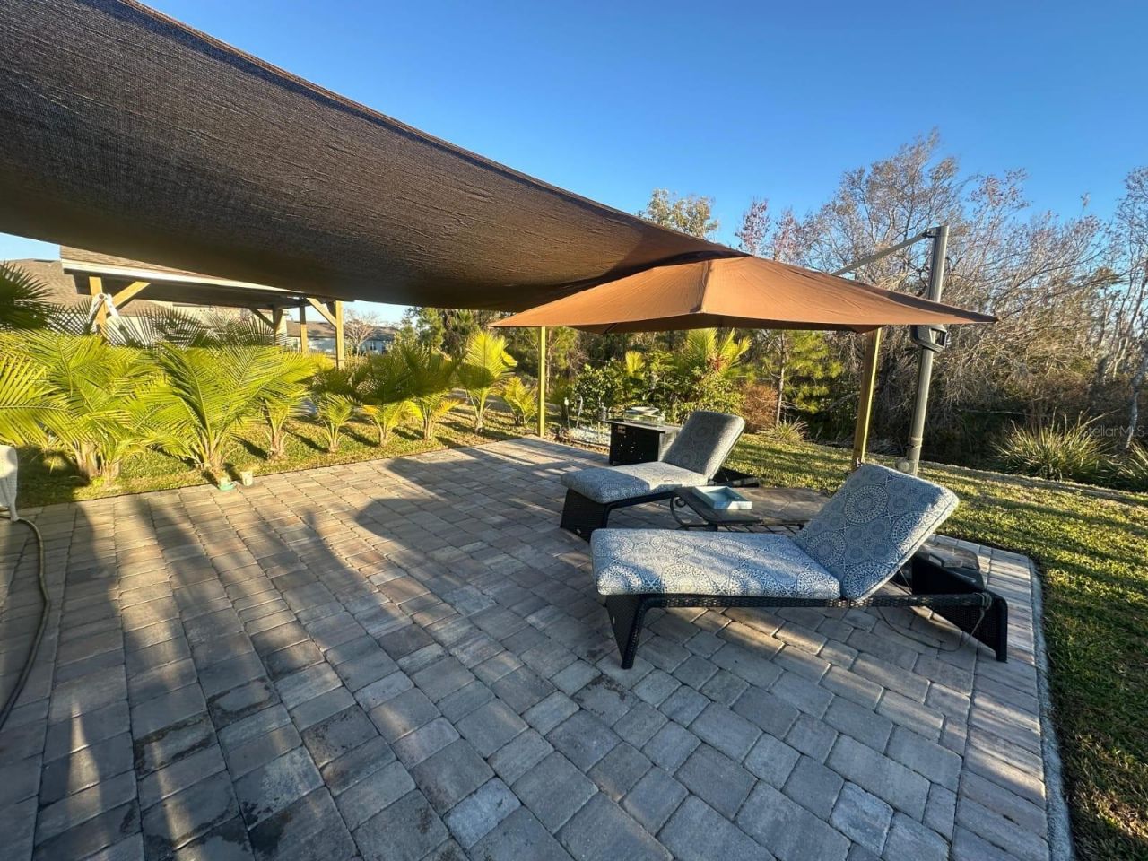 8323 Reefbay Cove, Parrish, FL 34219 Photo