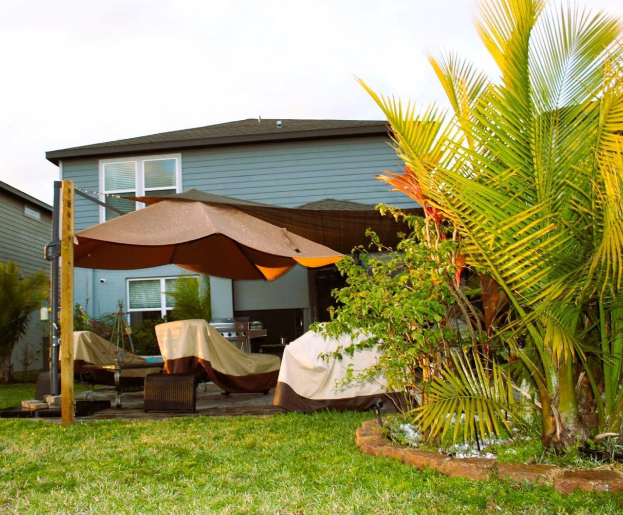 8323 Reefbay Cove, Parrish, FL 34219 Photo