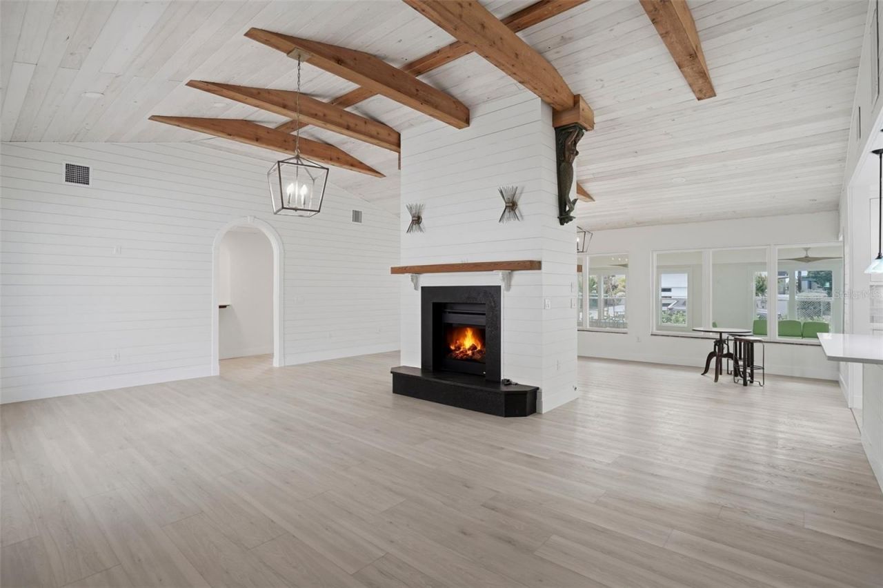 2906 Pass A Grille Way, Saint Pete Beach, FL 33706 Photo