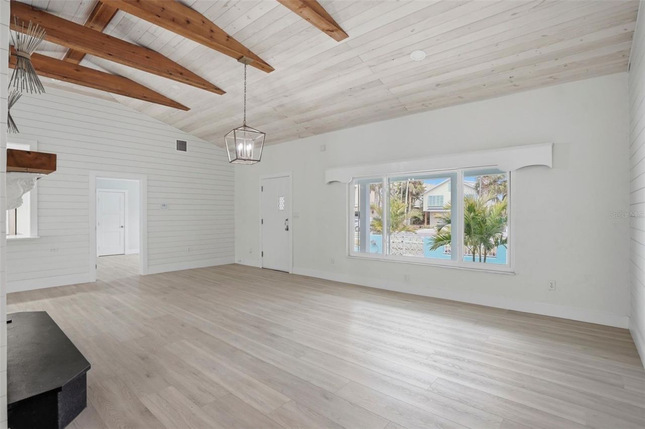 2906 Pass A Grille Way, Saint Pete Beach, FL 33706 Photo