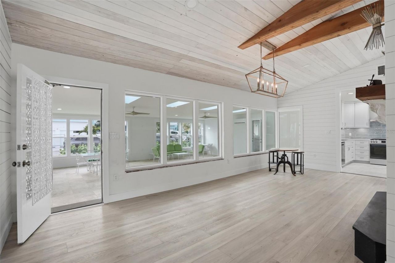 2906 Pass A Grille Way, Saint Pete Beach, FL 33706 Photo