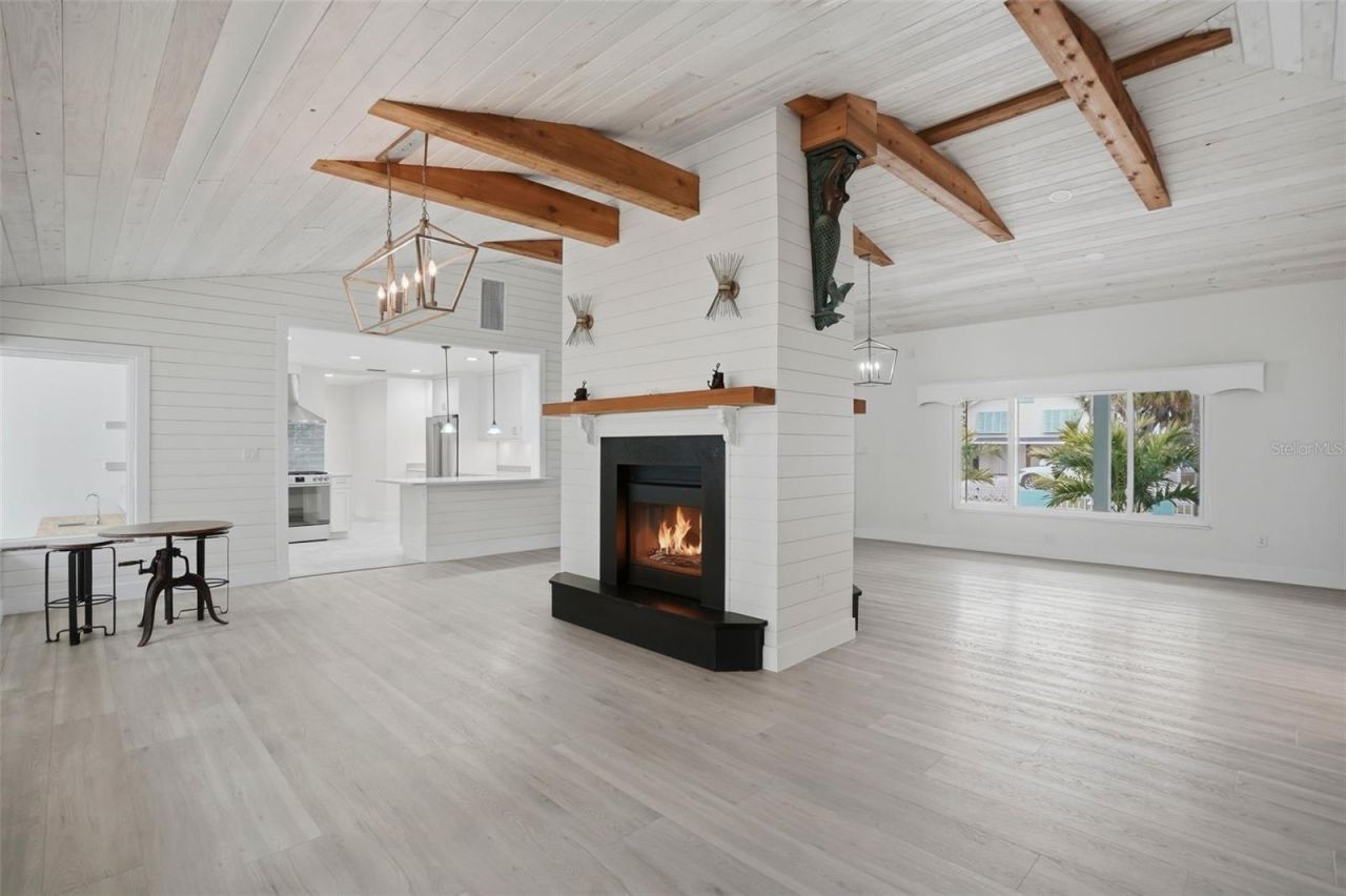 2906 Pass A Grille Way, Saint Pete Beach, FL 33706 Photo