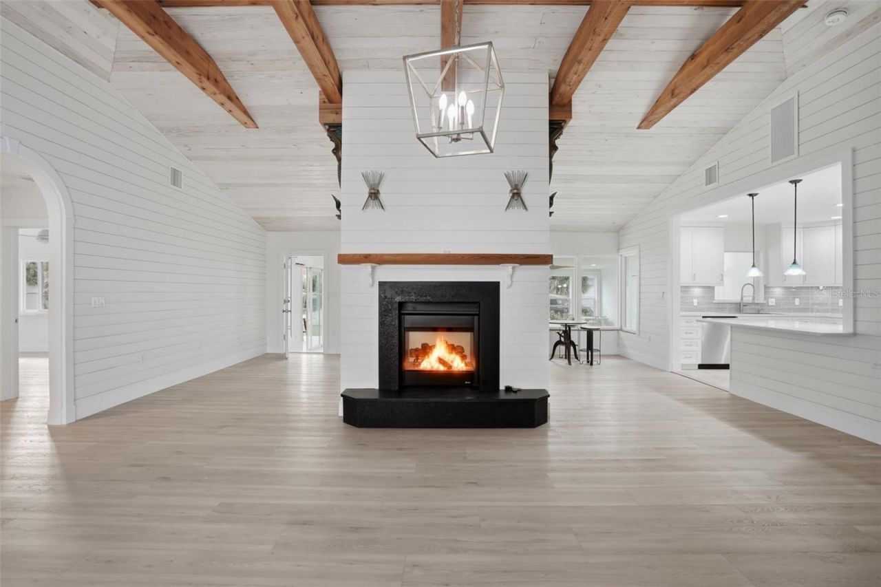 2906 Pass A Grille Way, Saint Pete Beach, FL 33706 Photo